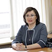 IMG_2325_новый размер